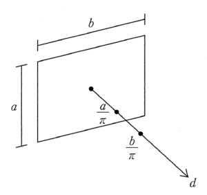 【ビル管】建築物衛生管理技術者試験2024年85問面音源